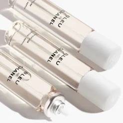 TWIST AND SPRAY REFILLABLE FLAKON – PARFUM