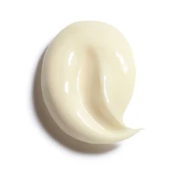 ULTIMATIVE AUGENPFLEGE