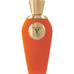V Canto