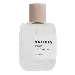 VALJUES