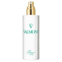 Valmont