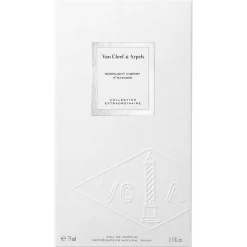 Van Cleef & Arpels