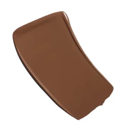 VERLEIHT LEUCHTKRAFT - SPENDET FEUCHTIGKEIT - SCHÜTZT