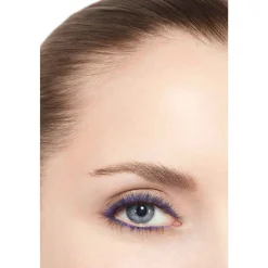 VIELSEITIGER UND LANGANHALTENDER LIDSCHATTEN