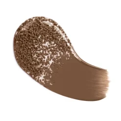 VIELSEITIGES MAKE-UP MIT MIKROKAPSEL-PIGMENTEN FÜR EINEN ERFRISCHTEN TEINT