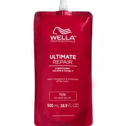 Wella Professionals