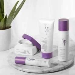 Wella SP