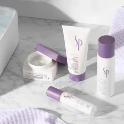 Wella SP