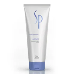 Wella SP