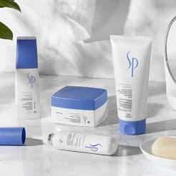 Wella SP