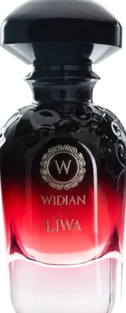 Widian