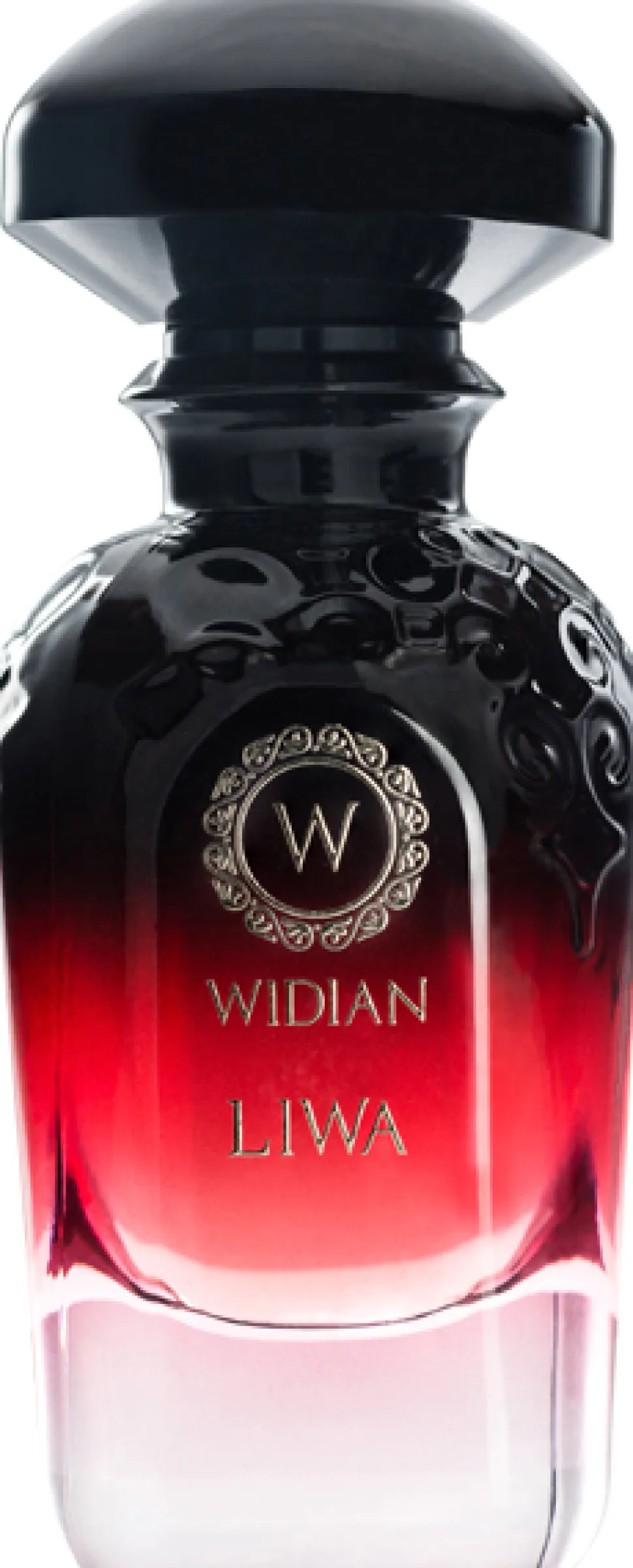 Widian