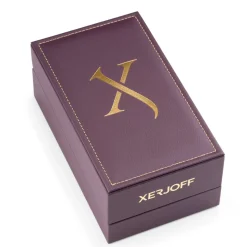 Xerjoff