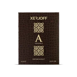 Xerjoff