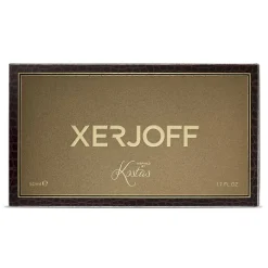 Xerjoff