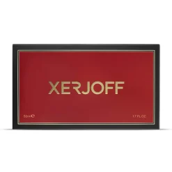 Xerjoff