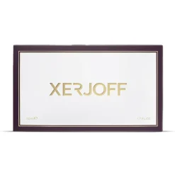 Xerjoff