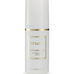 Xerjoff