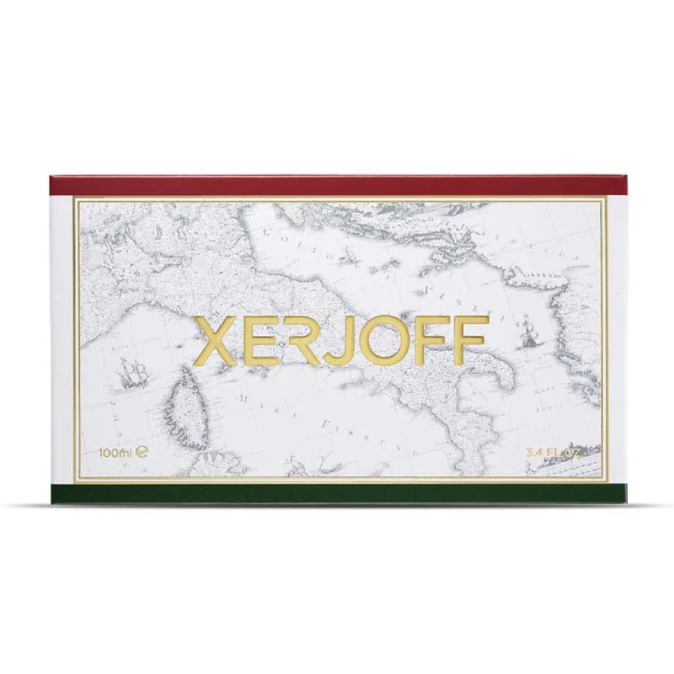 Xerjoff