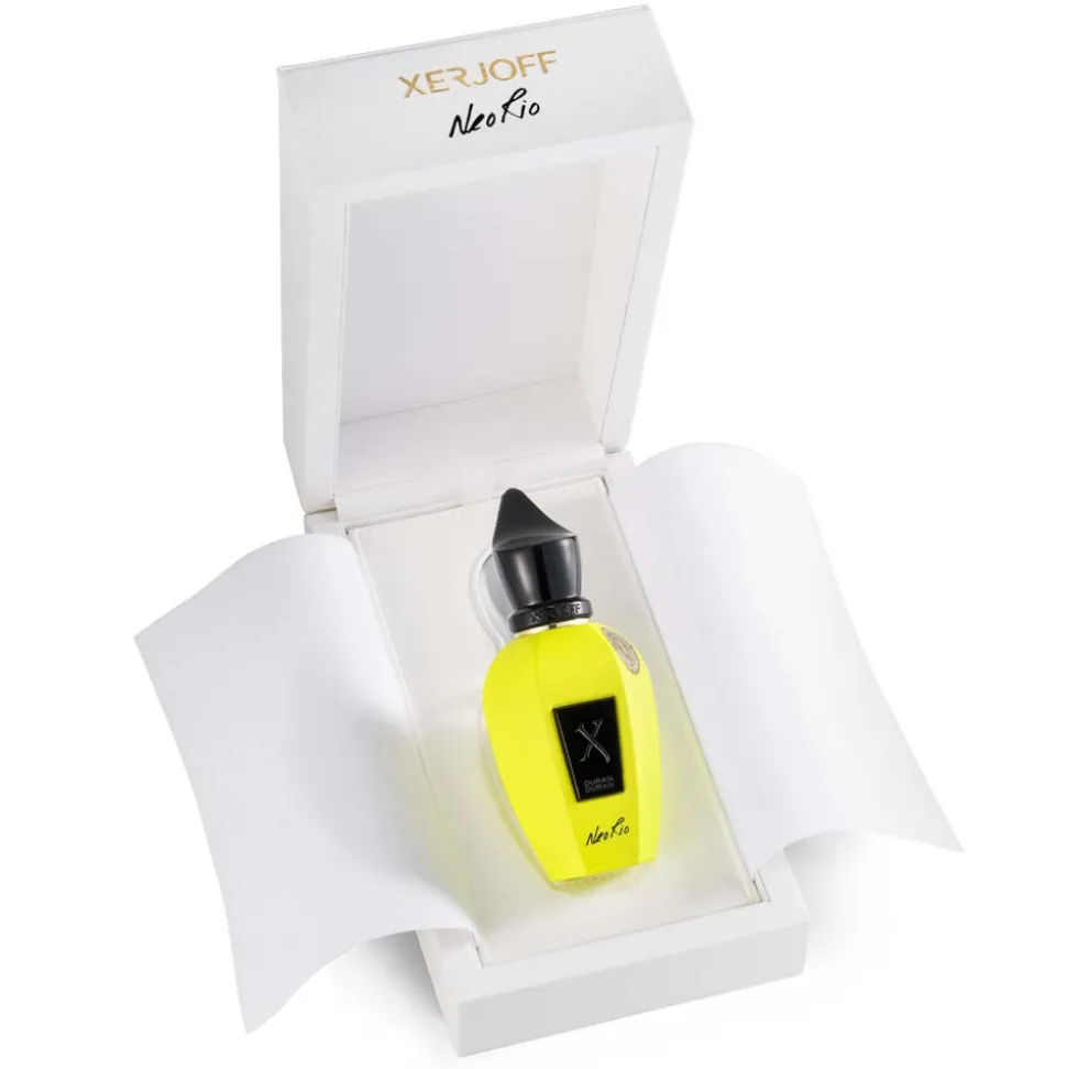 Xerjoff