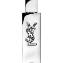 Yves Saint Laurent