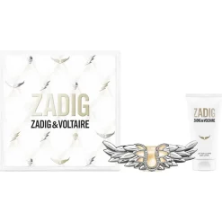 ZADIG&VOLTAIRE