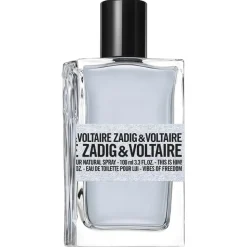 ZADIG&VOLTAIRE