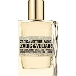 ZADIG&VOLTAIRE