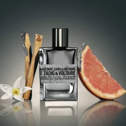 ZADIG&VOLTAIRE