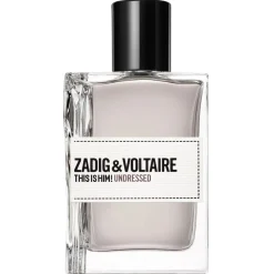 ZADIG&VOLTAIRE
