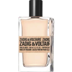 ZADIG&VOLTAIRE
