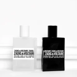 ZADIG&VOLTAIRE