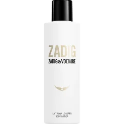 ZADIG&VOLTAIRE