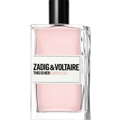 ZADIG&VOLTAIRE
