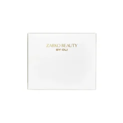 ZARKO BEAUTY