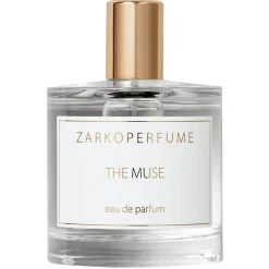 ZARKOPERFUME