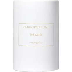 ZARKOPERFUME