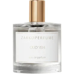 ZARKOPERFUME