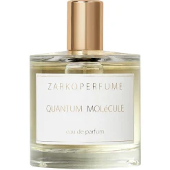 ZARKOPERFUME