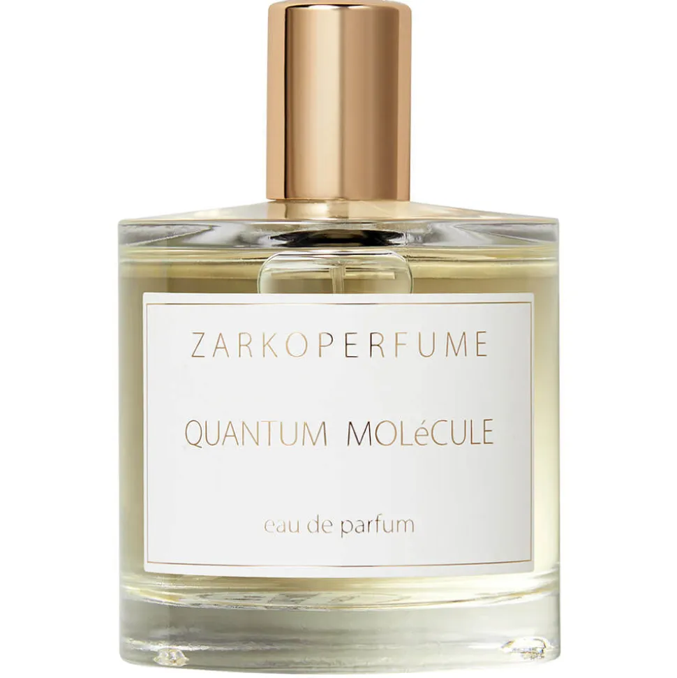 ZARKOPERFUME