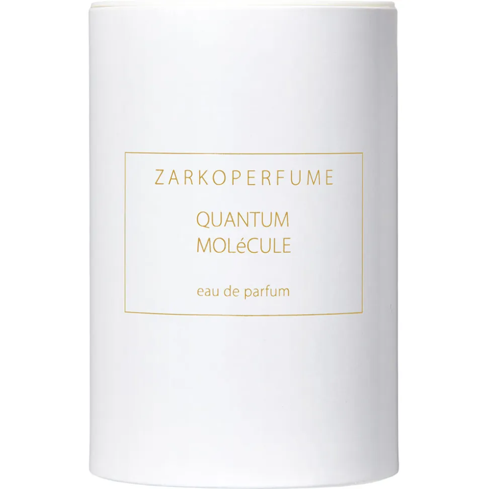 ZARKOPERFUME