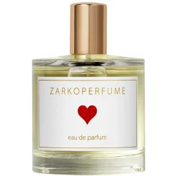 ZARKOPERFUME