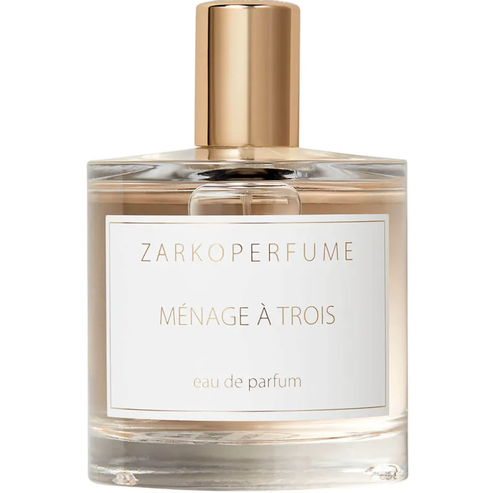 ZARKOPERFUME
