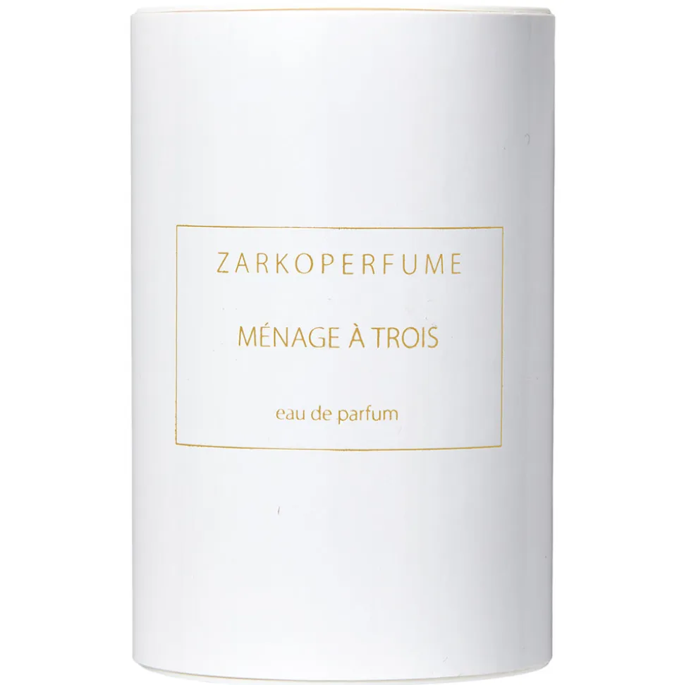 ZARKOPERFUME