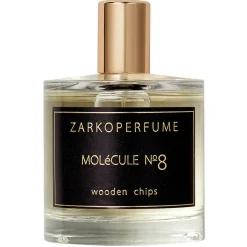 ZARKOPERFUME