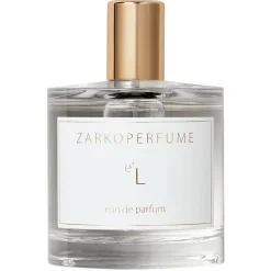 ZARKOPERFUME