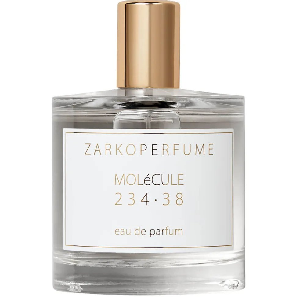 ZARKOPERFUME