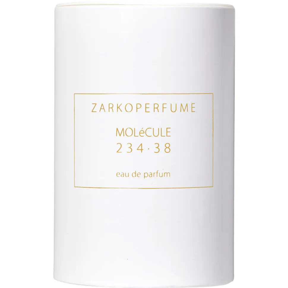 ZARKOPERFUME