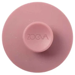 ZOEVA