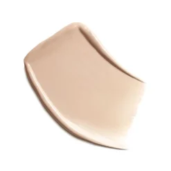 ZWEITE-HAUT-EFFEKT FÜR EINEN PERFEKTEN TEINT SPF 15